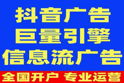 百度优化推广案例：打造行业领先品牌